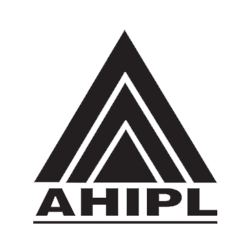 AHIPL